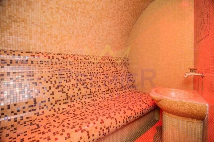 Многостаен апартамент в кв. Лозенец -  - снимка 19 - Имоти Премиер