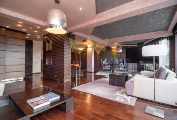 Агенция за недвижими имоти - Имоти Премиер - имот - 925760, Цена: 910000 EUR