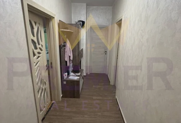 Агенция за недвижими имоти - Имоти Премиер - имот - 1254781, Цена: 136990 EUR