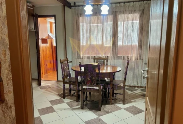 Агенция за недвижими имоти - Имоти Премиер - имот - 1242690, Цена: 183000 EUR