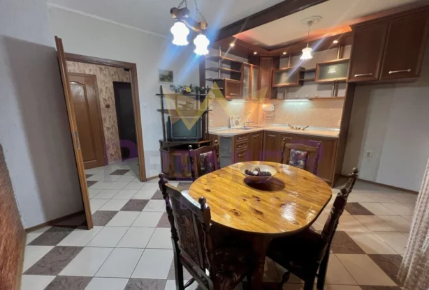 Агенция за недвижими имоти - Имоти Премиер - имот - 1242690, Цена: 183000 EUR