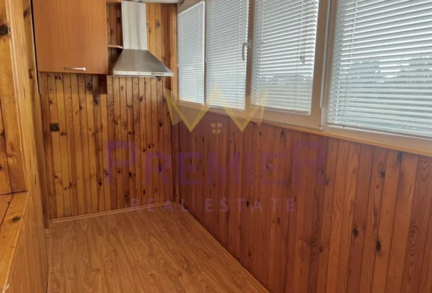 Агенция за недвижими имоти - Имоти Премиер - имот - 1242690, Цена: 183000 EUR