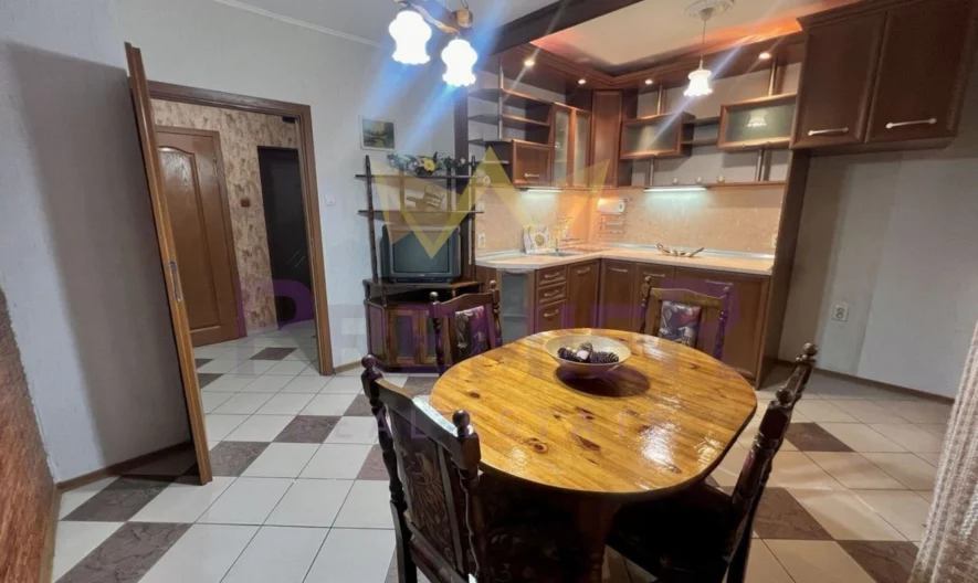 Многостаен апартамент в кв.Кършияка, гр.Пловдив -  - снимка 2 - Имоти Премиер