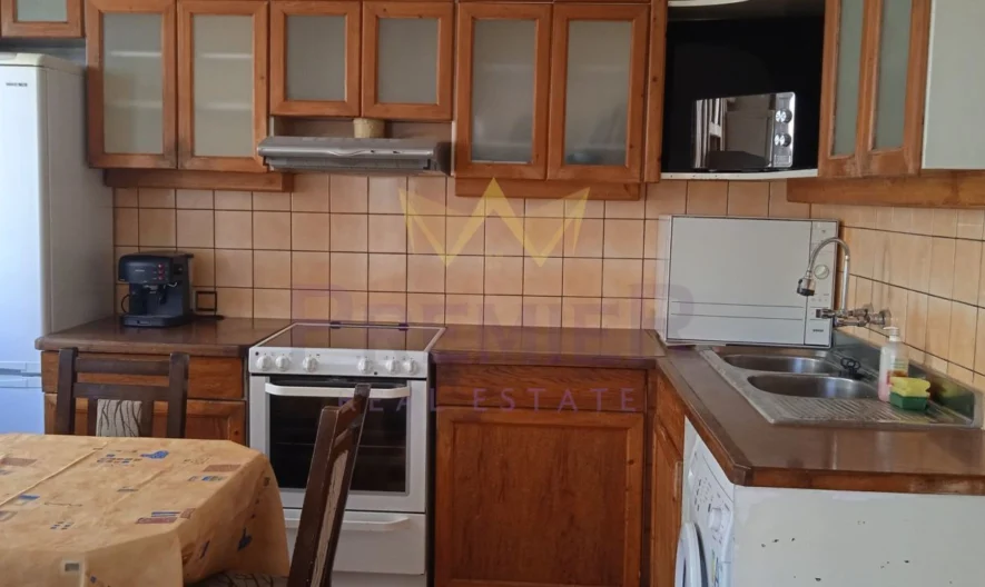 Агенция за недвижими имоти - Имоти Премиер - имот - 1170353, Цена: 390000 EUR