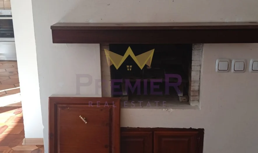 Многостаен апартамент в кв.Лозенец -  - снимка 11 - Имоти Премиер