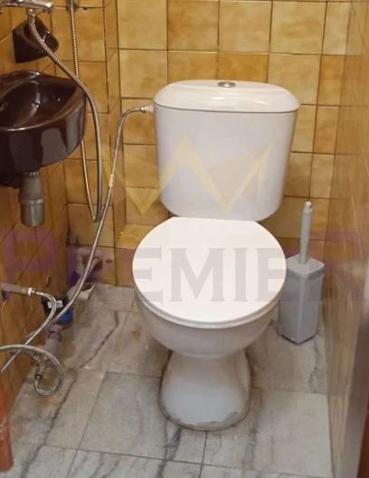 Многостаен апартамент в кв.Лозенец -  - снимка 13 - Имоти Премиер