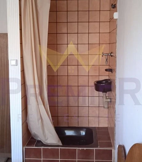 Многостаен апартамент в кв.Лозенец -  - снимка 14 - Имоти Премиер