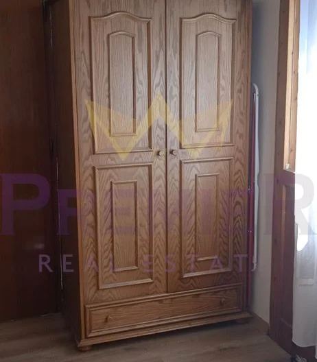 Многостаен апартамент в кв.Лозенец -  - снимка 15 - Имоти Премиер