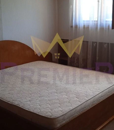 Многостаен апартамент в кв.Лозенец -  - снимка 17 - Имоти Премиер