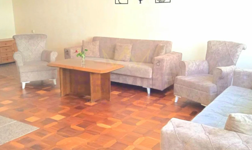 Агенция за недвижими имоти - Имоти Премиер - имот - 1170353, Цена: 390000 EUR