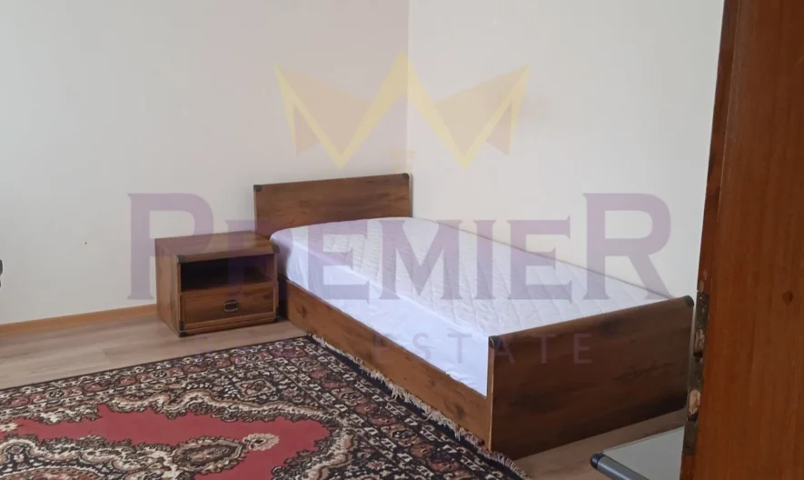 Многостаен апартамент в кв.Лозенец -  - снимка 4 - Имоти Премиер