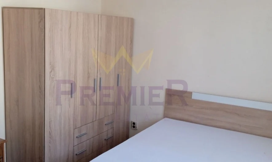 Многостаен апартамент в кв.Лозенец -  - снимка 5 - Имоти Премиер