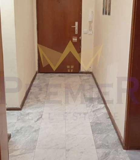 Многостаен апартамент в кв.Лозенец -  - снимка 6 - Имоти Премиер