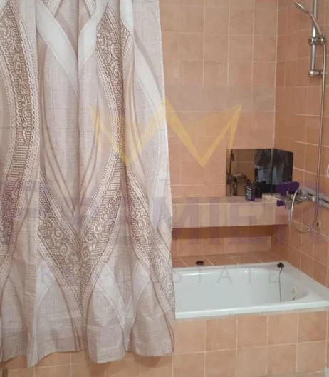 Многостаен апартамент в кв.Лозенец -  - снимка 7 - Имоти Премиер