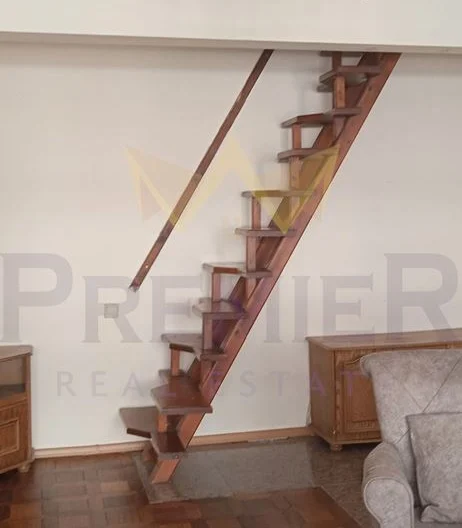 Многостаен апартамент в кв.Лозенец -  - снимка 8 - Имоти Премиер