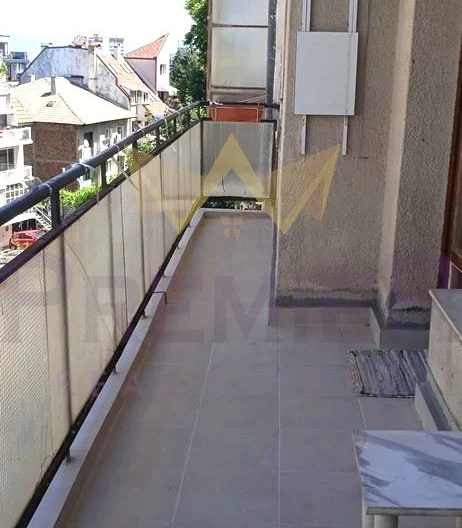 Многостаен апартамент в кв.Лозенец -  - снимка 9 - Имоти Премиер