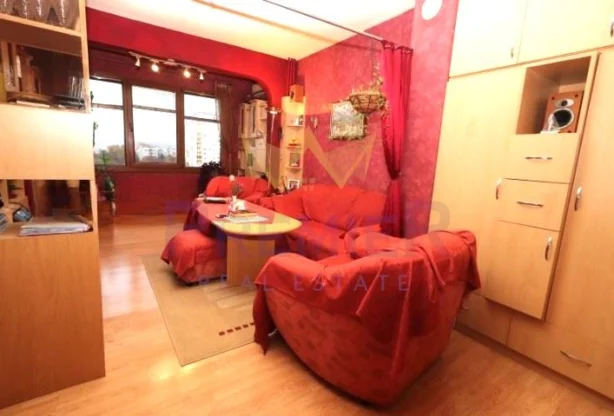 Агенция за недвижими имоти - Имоти Премиер - имот - 822633, Цена: 185000 EUR