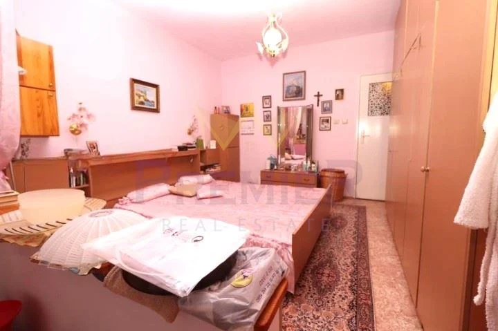 Многостаен апартамент в кв.Люлин 7 - - снимка 11 - Имоти Премиер