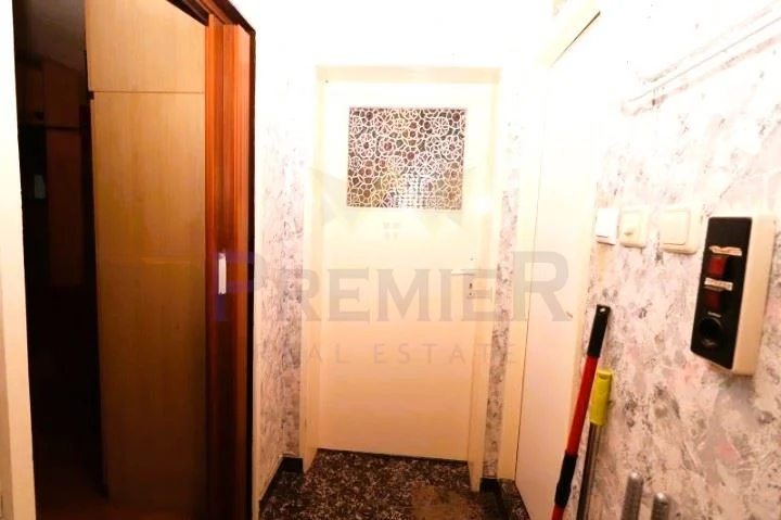 Многостаен апартамент в кв.Люлин 7 - - снимка 12 - Имоти Премиер