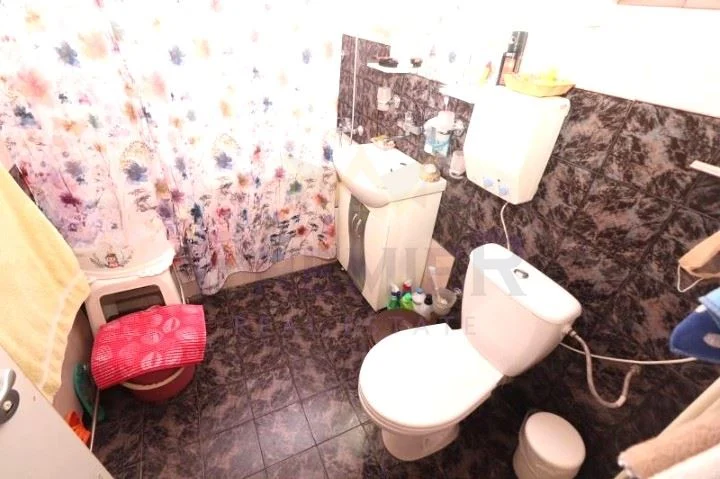 Многостаен апартамент в кв.Люлин 7 -  - снимка 12 - Имоти Премиер