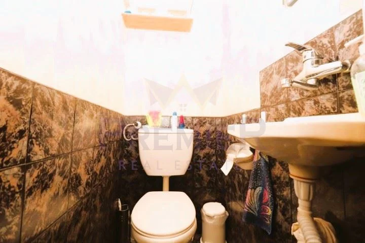 Многостаен апартамент в кв.Люлин 7 -  - снимка 13 - Имоти Премиер