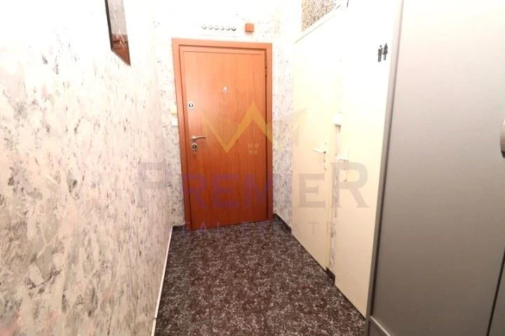 Многостаен апартамент в кв.Люлин 7 -  - снимка 14 - Имоти Премиер