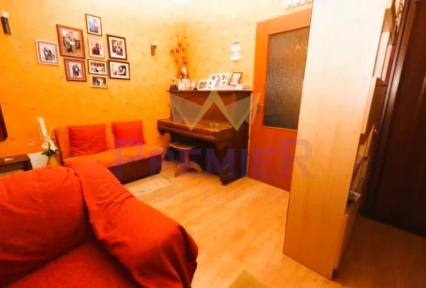 Агенция за недвижими имоти - Имоти Премиер - имот - 822633, Цена: 185000 EUR