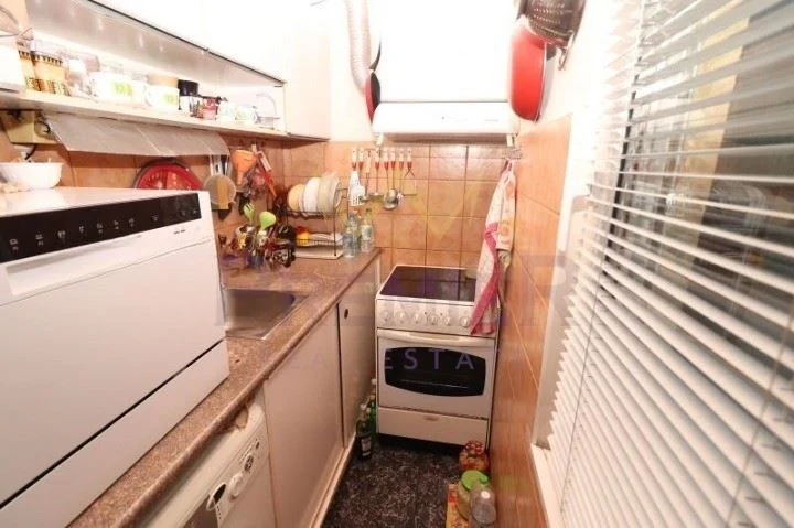 Многостаен апартамент в кв.Люлин 7 -  - снимка 4 - Имоти Премиер