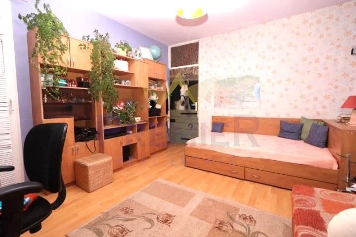 Многостаен апартамент в кв.Люлин 7 -  - снимка 5 - Имоти Премиер