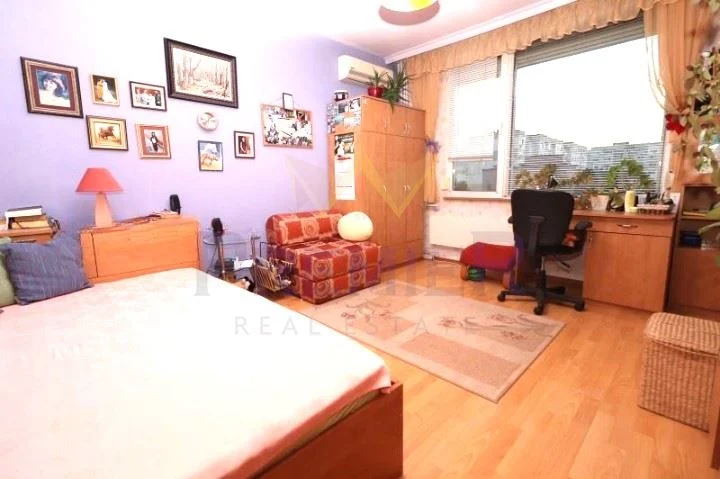 Многостаен апартамент в кв.Люлин 7 - - снимка 7 - Имоти Премиер