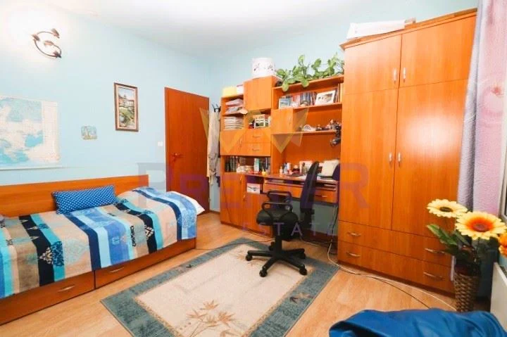 Многостаен апартамент в кв.Люлин 7 -  - снимка 8 - Имоти Премиер