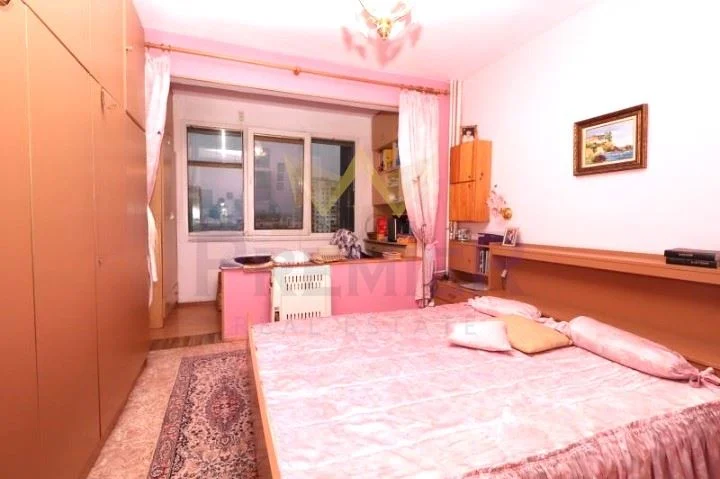 Многостаен апартамент в кв.Люлин 7 -  - снимка 9 - Имоти Премиер