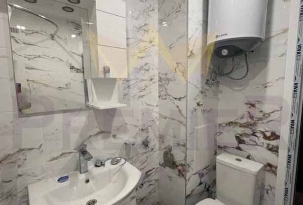 Агенция за недвижими имоти - Имоти Премиер - имот - 1200359, Цена: 198000 EUR