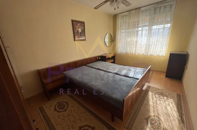 Многостаен апартамент в Кючук Париж, гр. Пловдив -  - снимка 1 - Имоти Премиер