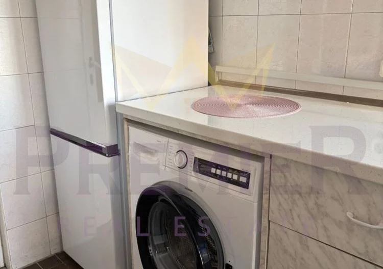 Многостаен апартамент в Кючук Париж, гр. Пловдив -  - снимка 10 - Имоти Премиер