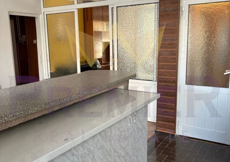 Многостаен апартамент в Кючук Париж, гр. Пловдив -  - снимка 11 - Имоти Премиер