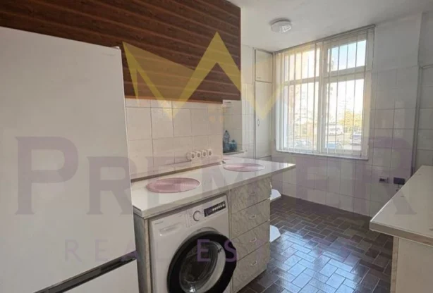 Агенция за недвижими имоти - Имоти Премиер - имот - 1200359, Цена: 198000 EUR