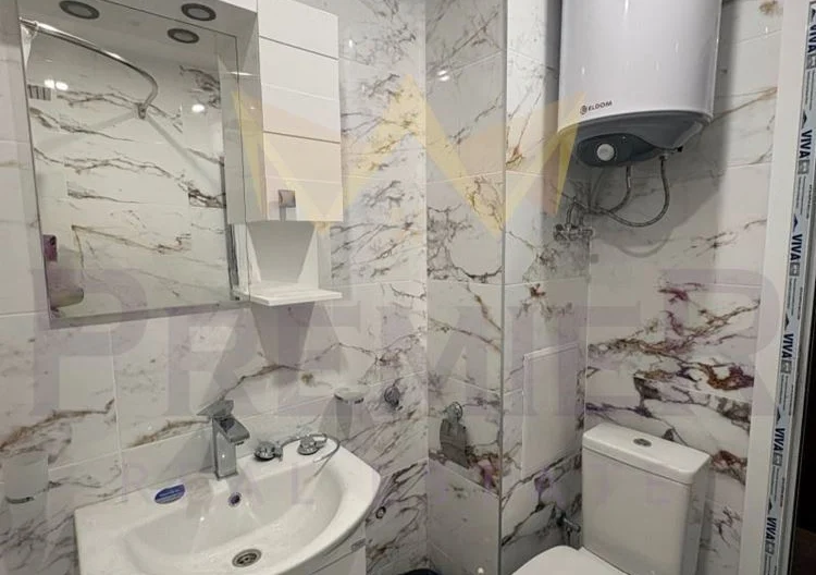 Многостаен апартамент в Кючук Париж, гр. Пловдив -  - снимка 2 - Имоти Премиер