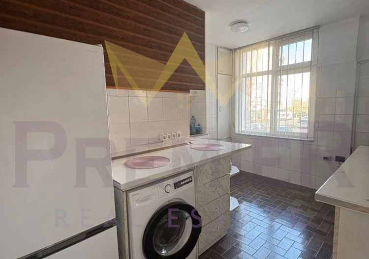 Многостаен апартамент в Кючук Париж, гр. Пловдив -  - снимка 3 - Имоти Премиер