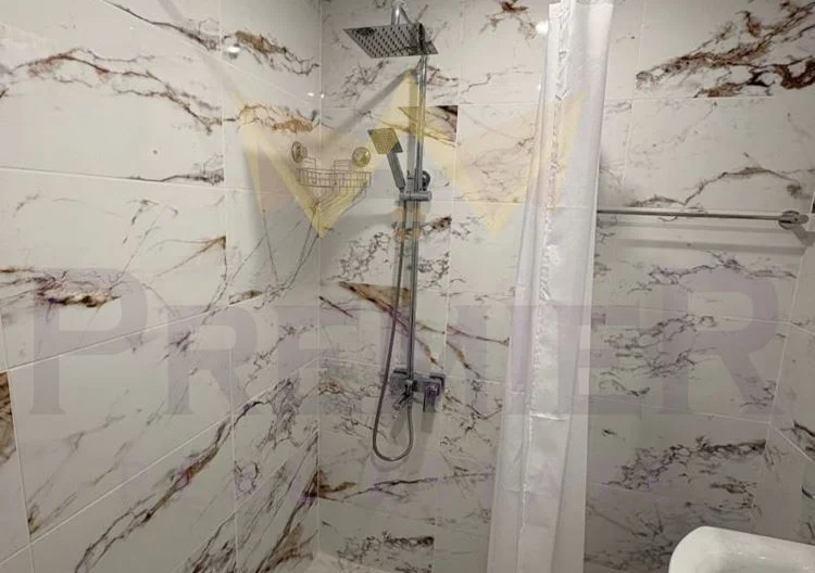 Многостаен апартамент в Кючук Париж, гр. Пловдив -  - снимка 5 - Имоти Премиер