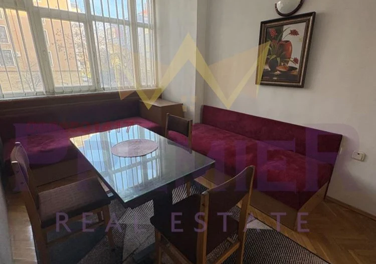 Многостаен апартамент в Кючук Париж, гр. Пловдив -  - снимка 7 - Имоти Премиер