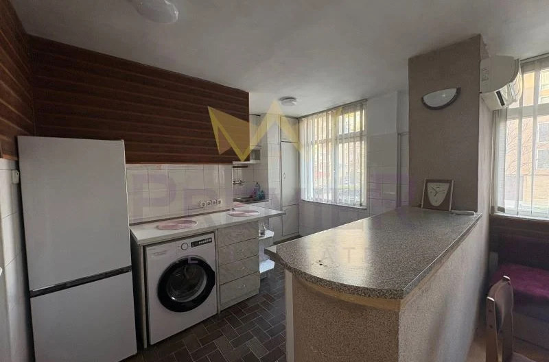 Многостаен апартамент в Кючук Париж, гр. Пловдив -  - снимка 8 - Имоти Премиер