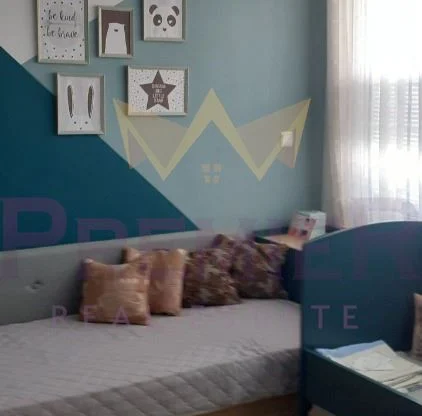 Агенция за недвижими имоти - Имоти Премиер - имот - 1155571, Цена: 175000 EUR