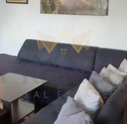 Агенция за недвижими имоти - Имоти Премиер - имот - 1155571, Цена: 175000 EUR