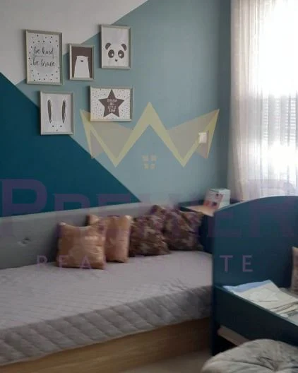 Агенция за недвижими имоти - Имоти Премиер - имот - 1155571, Цена: 175000 EUR