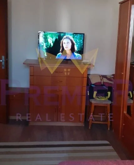 Многостаен апартамент в Несебър -  - снимка 10 - Имоти Премиер