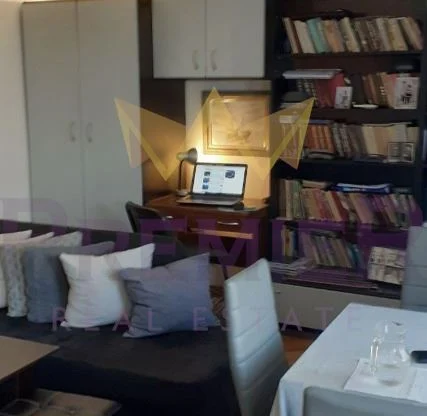 Агенция за недвижими имоти - Имоти Премиер - имот - 1155571, Цена: 175000 EUR