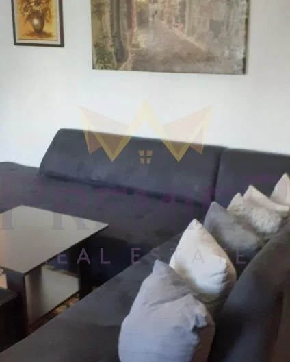 Агенция за недвижими имоти - Имоти Премиер - имот - 1155571, Цена: 175000 EUR