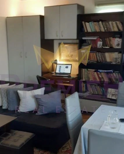 Многостаен апартамент в Несебър -  - снимка 3 - Имоти Премиер