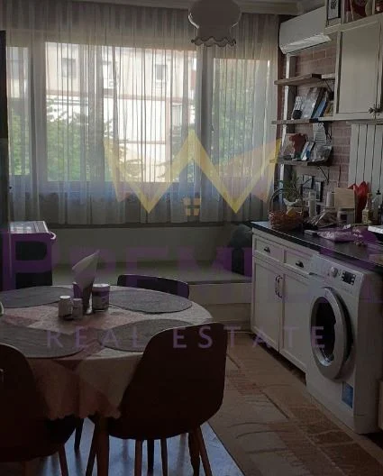 Многостаен апартамент в Несебър -  - снимка 4 - Имоти Премиер